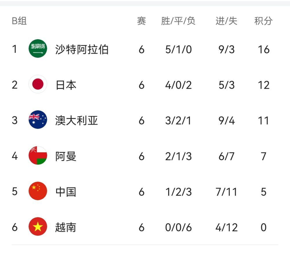 我叔叔的妻子她成为我女孩的那一天