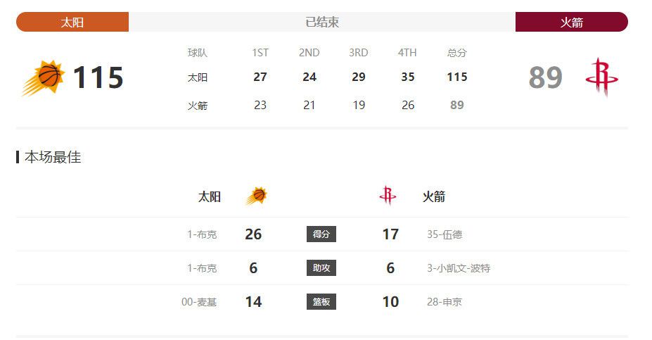 91免费视频网站