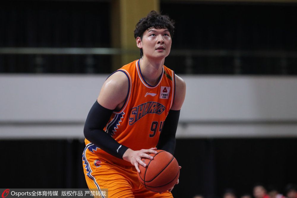 91综合久久