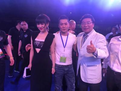 综合欧美视频一区二区三区