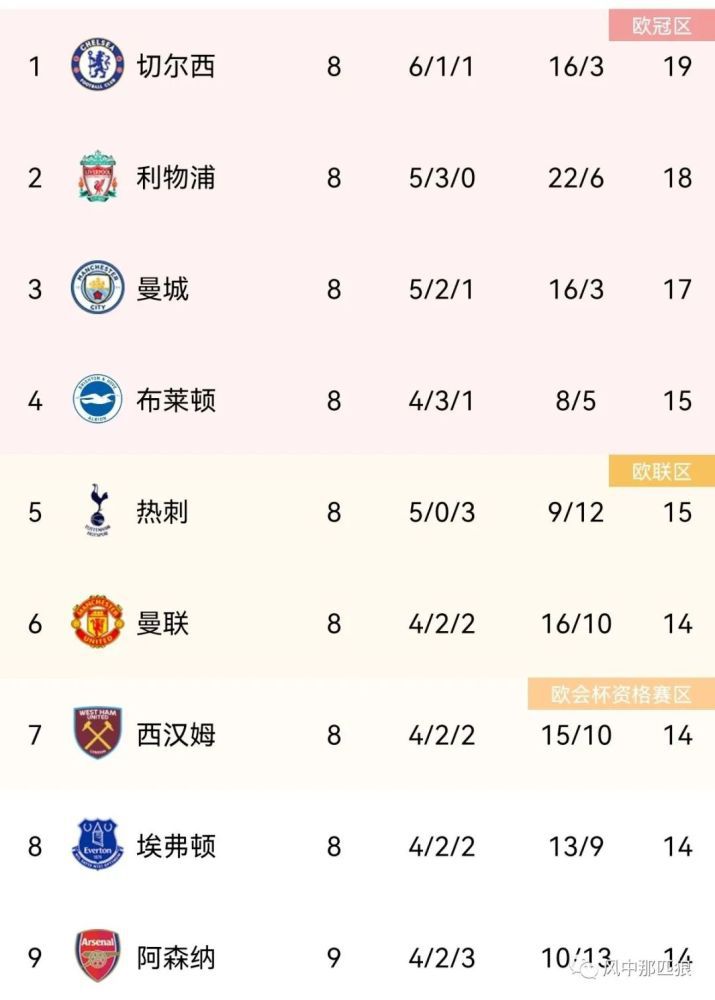 亚洲一区二区三区国产精品