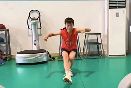 99视频在线播放