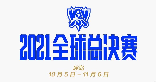 亚洲第一男人网站