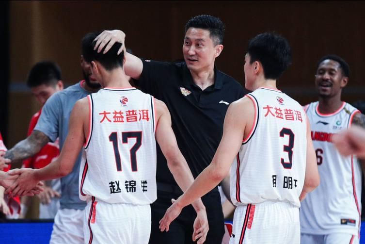 表姐们
