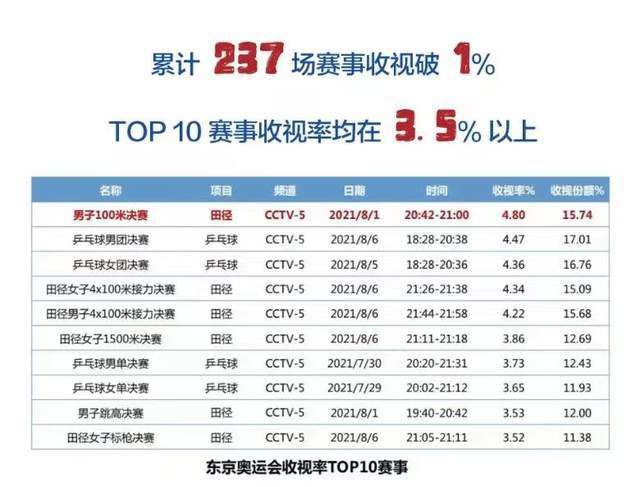 国产成+人+亚洲+欧美综合