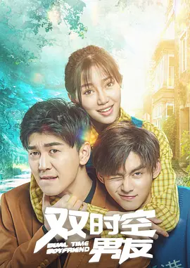 欧美精品在线一区二区三区
