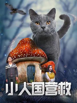 欧美一级性
