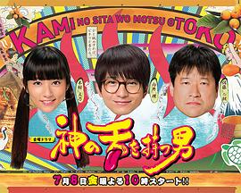 清宫性史1一5集未删版