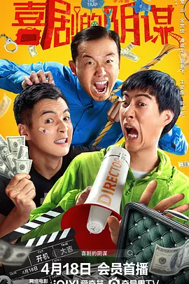 久久99精品亚洲热综合