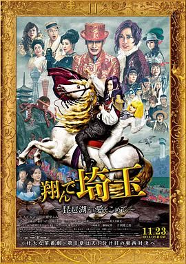 免费aa毛片