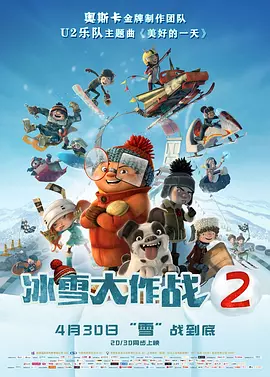 日韩精品1