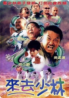 亚洲午夜精品久久久久久app