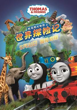 久久三级精品