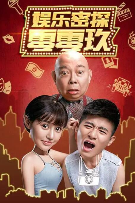 xvideos网站入口