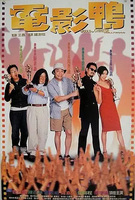 日韩不卡视频在线