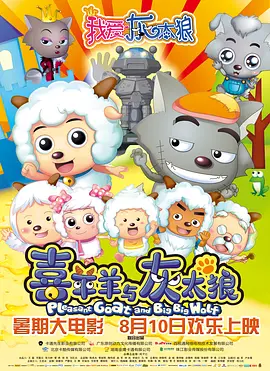 伊人精品视频在线观看