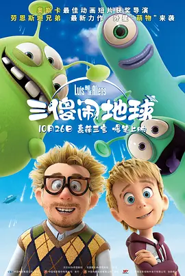 杏吧有你网站