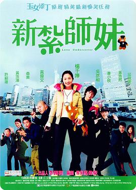 国产精品视频成人
