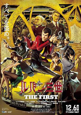 亚洲人妖女同在线播放