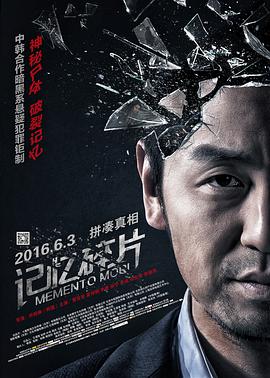 世界顶级白嫩裸体ass