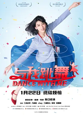 不登录不付费的黄色软件app