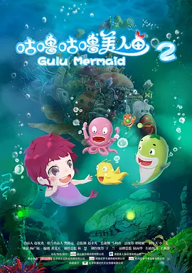 sp打屁股调教类电影