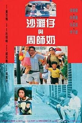 我和妻子的性爱