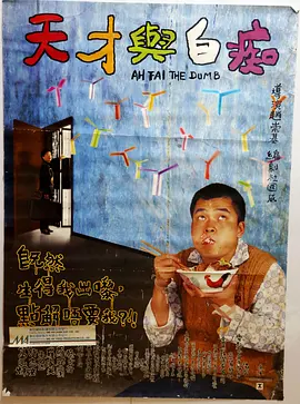 国产小视频在线观看免费