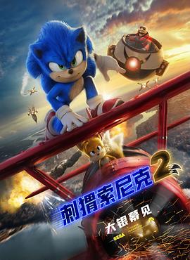 女明星杨幂乱淫36部小说
