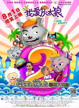 4hu四虎永久网址