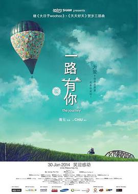 中文字幕无线码欧美成人