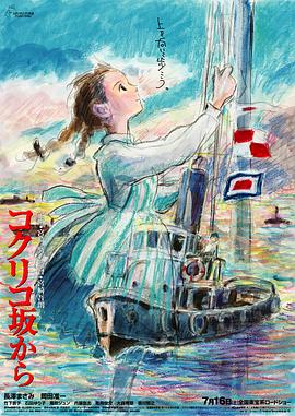 国产国产午夜精华免费