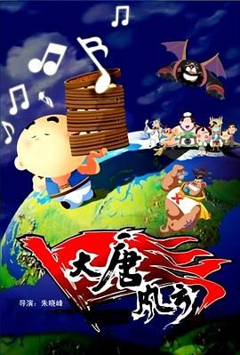 99久久这里有精品