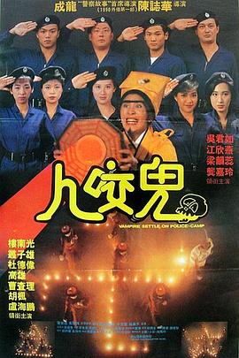 一区二区在线免费视频