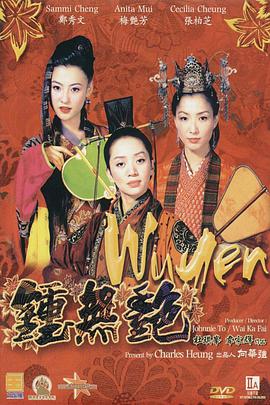 亚洲乱 亚洲乱 亚洲