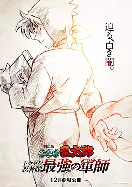 99自拍