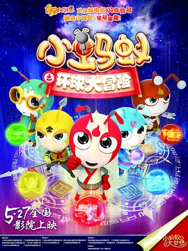 国产成人精品免费