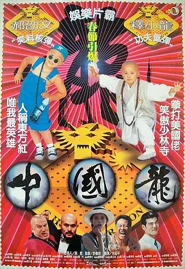 亚洲激情网址