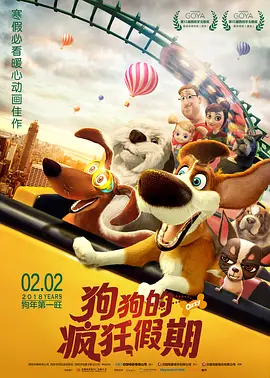 玖玖草视频
