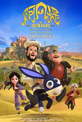 天天精品视频在线观看资源