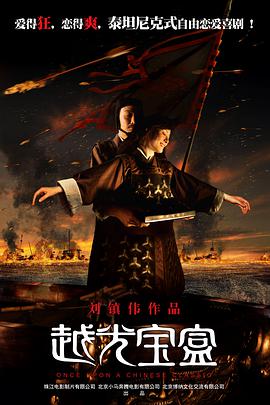 在线看国产一区二区