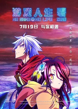 爱马仕香港官网