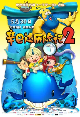 欧美在线网址