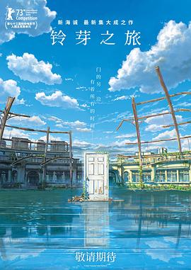 国产黄色自拍视频