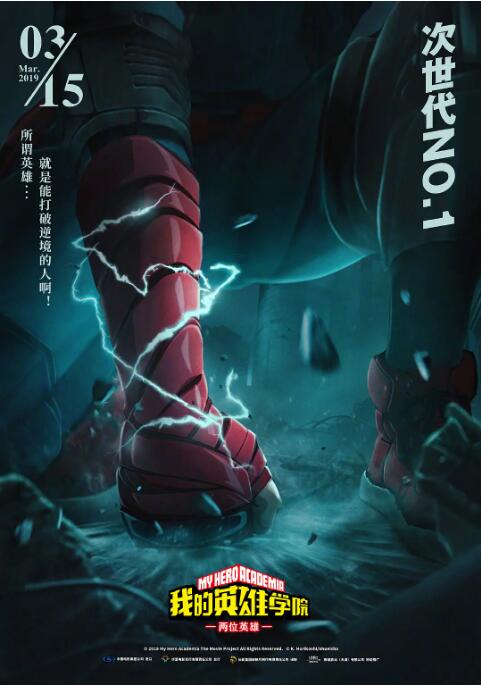 大婶的肚腩