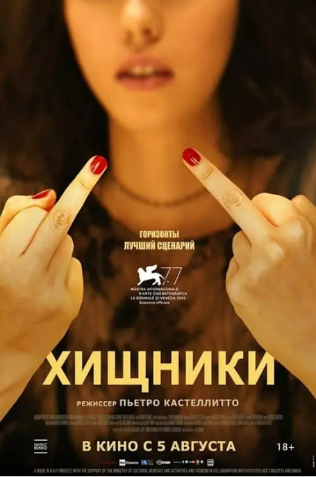 tickling欧美挠乳一vk