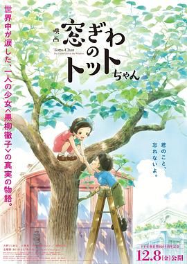 国产日韩欧美在线观看不卡