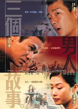 国产丰满老妇伦子www