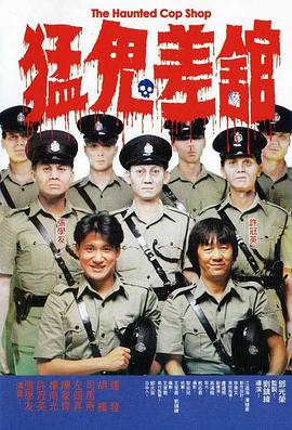 大鱼在线观看免费高清完整版