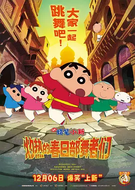 中文字幕一区中文亚洲